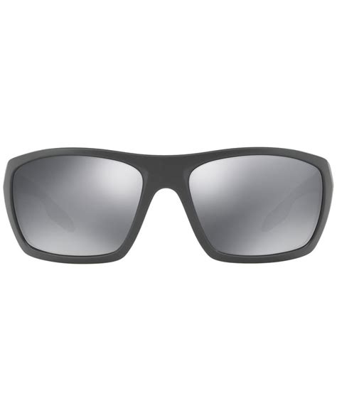 prada linea rossa 06ss 1b05x1 61 17|Prada Linea Rossa Eyewear Collection sunglasses.